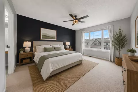 17210 Embers Ave #505, Farmington, MN 55024