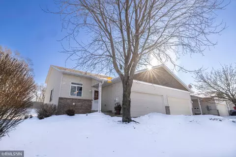 209 Pine St, Cannon Falls, MN 55009