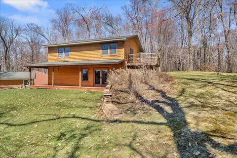 624 220th Ave, Somerset, WI 54025