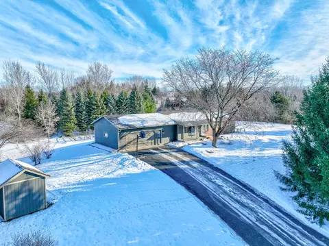 763 Hill Farm Rd, Hudson, WI 54016