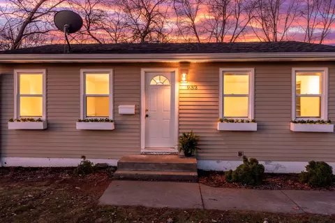 932 Monroe St, Anoka, MN 55303