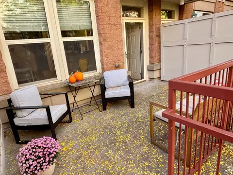 645 N 1st St #139, Minneapolis, MN 55401