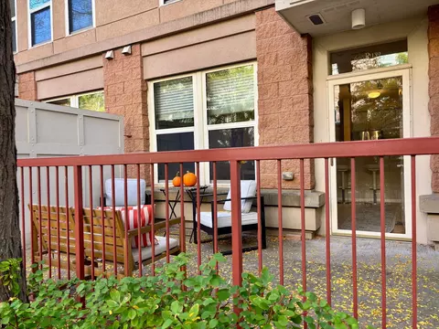 645 N 1st St #139, Minneapolis, MN 55401