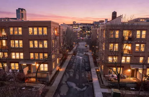 645 N 1st St #139, Minneapolis, MN 55401