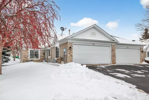 7564 Hinton Park Ave S, Cottage Grove, MN 55016