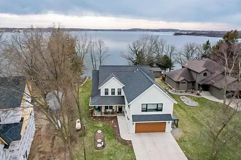 17811 54th St NW, South Haven, MN 55382