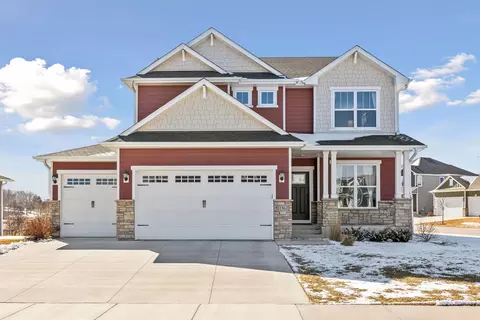 11561 Yuma Ln N, Maple Grove, MN 55369