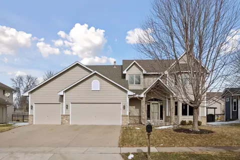 17532 82nd Ave N, Maple Grove, MN 55311