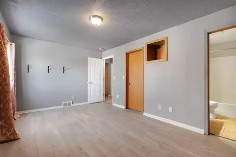 Bedroom - 6 Clover Ct, Saint Cloud, MN 56301 photo 2 of 4