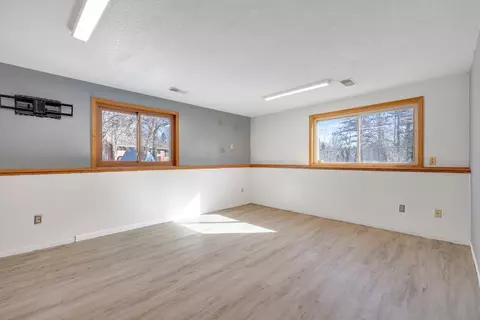 Other - 6 Clover Ct, Saint Cloud, MN 56301 photo 6 of 11