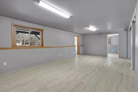 Other - 6 Clover Ct, Saint Cloud, MN 56301 photo 4 of 11