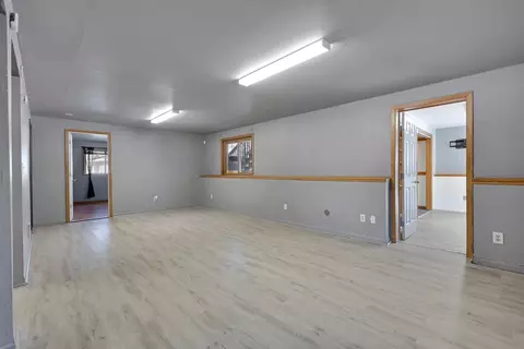 Other - 6 Clover Ct, Saint Cloud, MN 56301 photo 3 of 11