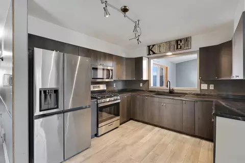 Kitchen - 6 Clover Ct, Saint Cloud, MN 56301 photo 2 of 3