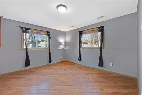 Other - 6 Clover Ct, Saint Cloud, MN 56301 photo 8 of 11