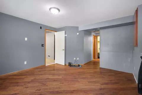 Other - 6 Clover Ct, Saint Cloud, MN 56301 photo 9 of 11