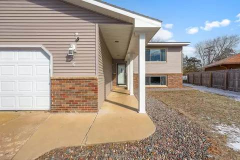 Other - 6 Clover Ct, Saint Cloud, MN 56301 photo 10 of 11