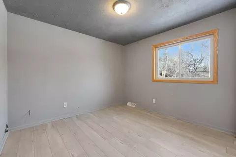 Bedroom - 6 Clover Ct, Saint Cloud, MN 56301 photo 4 of 4