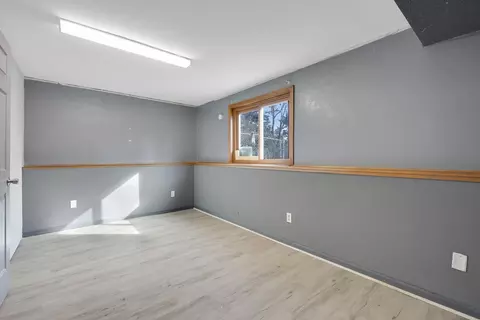 Other - 6 Clover Ct, Saint Cloud, MN 56301 photo 7 of 11