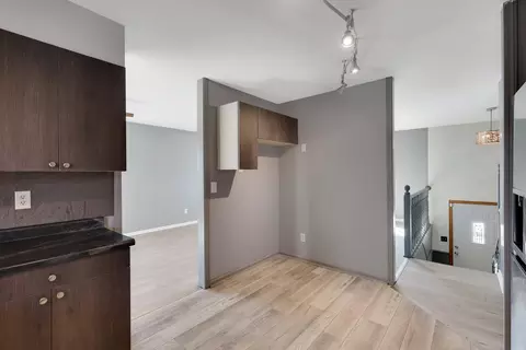 Entry Way - 6 Clover Ct, Saint Cloud, MN 56301 photo 1 of 1