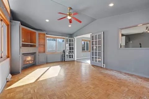 Living - 6 Clover Ct, Saint Cloud, MN 56301 photo 5 of 7