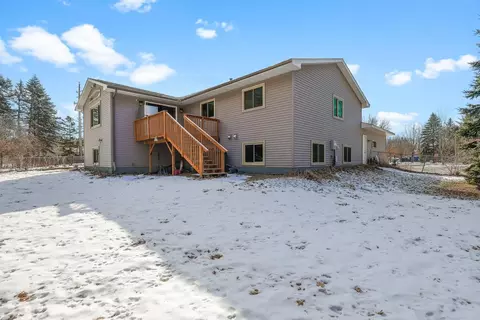 Other - 6 Clover Ct, Saint Cloud, MN 56301 photo 2 of 11
