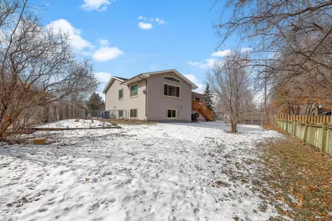 Other - 6 Clover Ct, Saint Cloud, MN 56301 photo 11 of 11