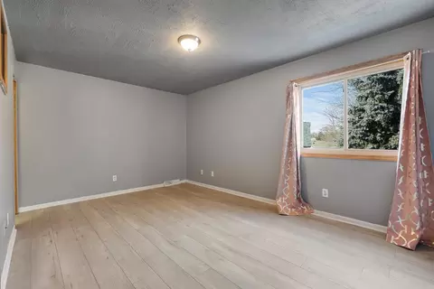 Bedroom - 6 Clover Ct, Saint Cloud, MN 56301 photo 1 of 4