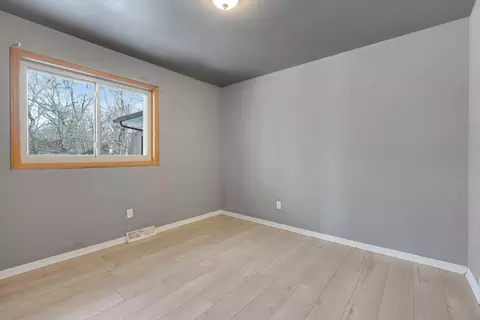 Bedroom - 6 Clover Ct, Saint Cloud, MN 56301 photo 3 of 4