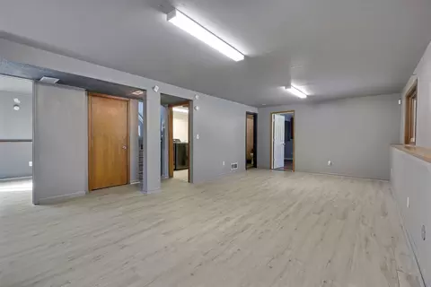 Other - 6 Clover Ct, Saint Cloud, MN 56301 photo 5 of 11
