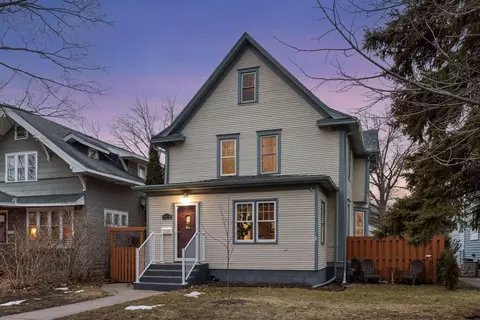 1479 Van Buren Ave, Saint Paul, MN 55104