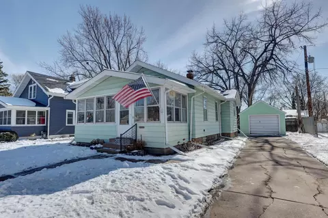 2036 Stillwater Ave E, Saint Paul, MN 55119