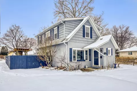 356 5th Ave S, South Saint Paul, MN 55075