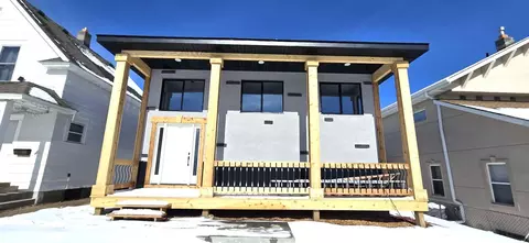 1319 Minnehaha Ave E, Saint Paul, MN 55106