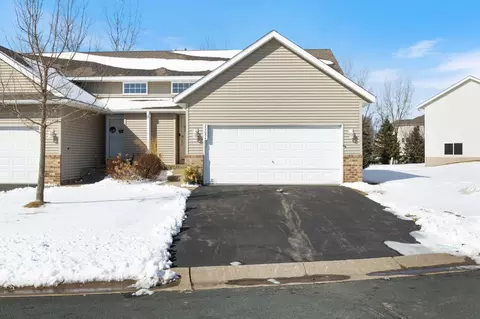 20084 Cabrilla Way, Farmington, MN 55024