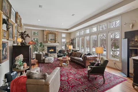 2864 Irving Ave S, Minneapolis, MN 55408