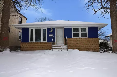 3549 Kyle Ave N, Crystal, MN 55422