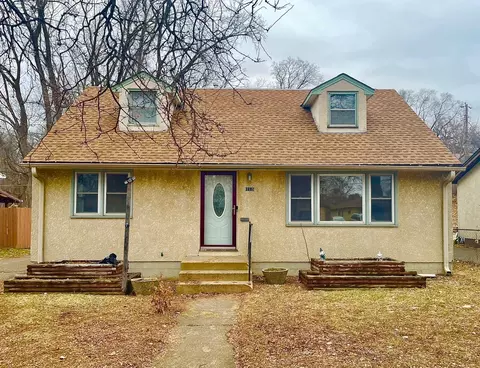 1885 3rd St E, Saint Paul, MN 55119