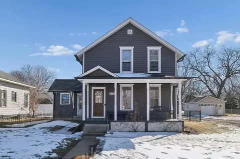 616 Oak St, Farmington, MN 55024