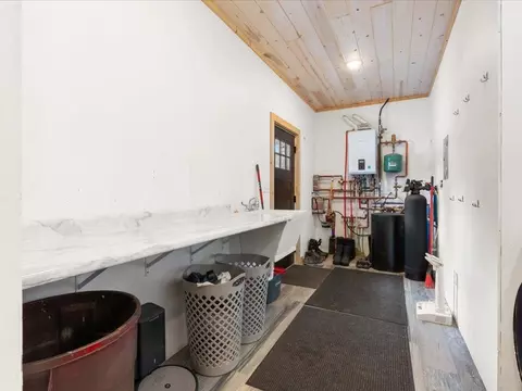 Other - 2149 Birch Park Dr NW, Backus, MN 56435 photo 3 of 10