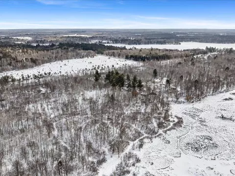 View/Area - 2149 Birch Park Dr NW, Backus, MN 56435 photo 7 of 9