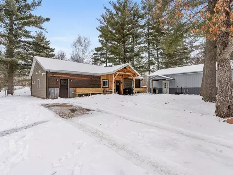 Other - 2149 Birch Park Dr NW, Backus, MN 56435 photo 10 of 10