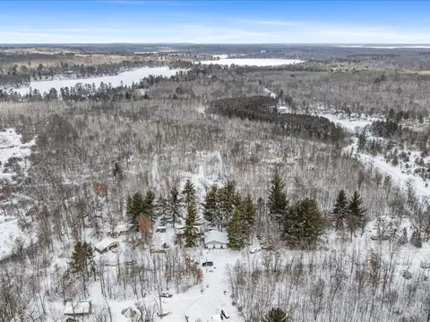 View/Area - 2149 Birch Park Dr NW, Backus, MN 56435 photo 2 of 9