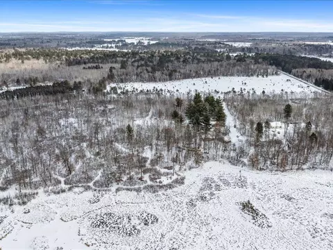 View/Area - 2149 Birch Park Dr NW, Backus, MN 56435 photo 8 of 9