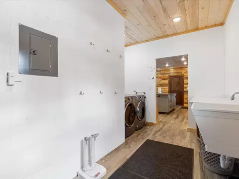 Other - 2149 Birch Park Dr NW, Backus, MN 56435 photo 5 of 10