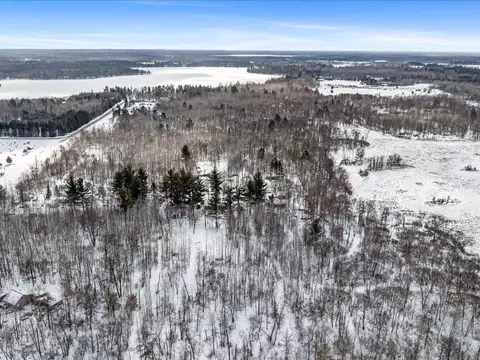 View/Area - 2149 Birch Park Dr NW, Backus, MN 56435 photo 6 of 9