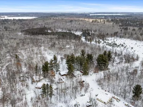 View/Area - 2149 Birch Park Dr NW, Backus, MN 56435 photo 1 of 9