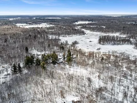 View/Area - 2149 Birch Park Dr NW, Backus, MN 56435 photo 5 of 9