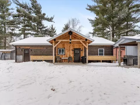 Other - 2149 Birch Park Dr NW, Backus, MN 56435 photo 1 of 10