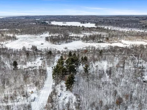 View/Area - 2149 Birch Park Dr NW, Backus, MN 56435 photo 4 of 9