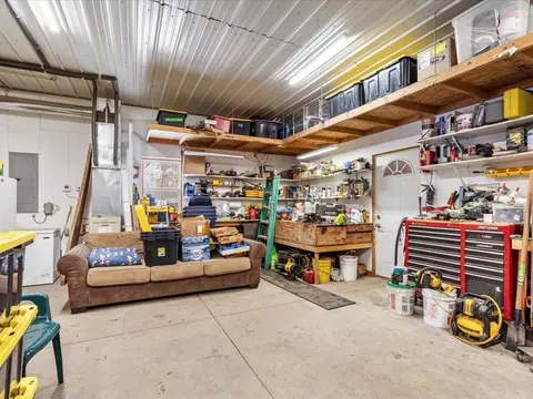 Other - 2149 Birch Park Dr NW, Backus, MN 56435 photo 8 of 10